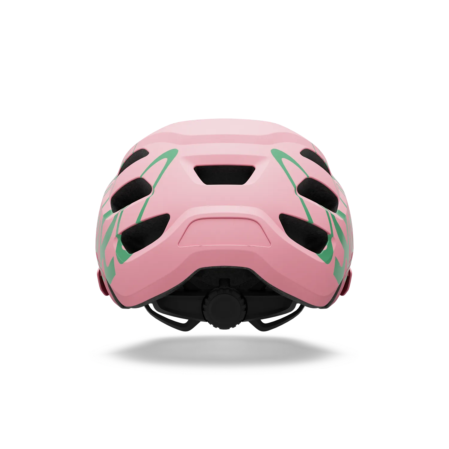 Giro Tremor Child Helmet
