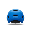 Giro Scamp Mips II