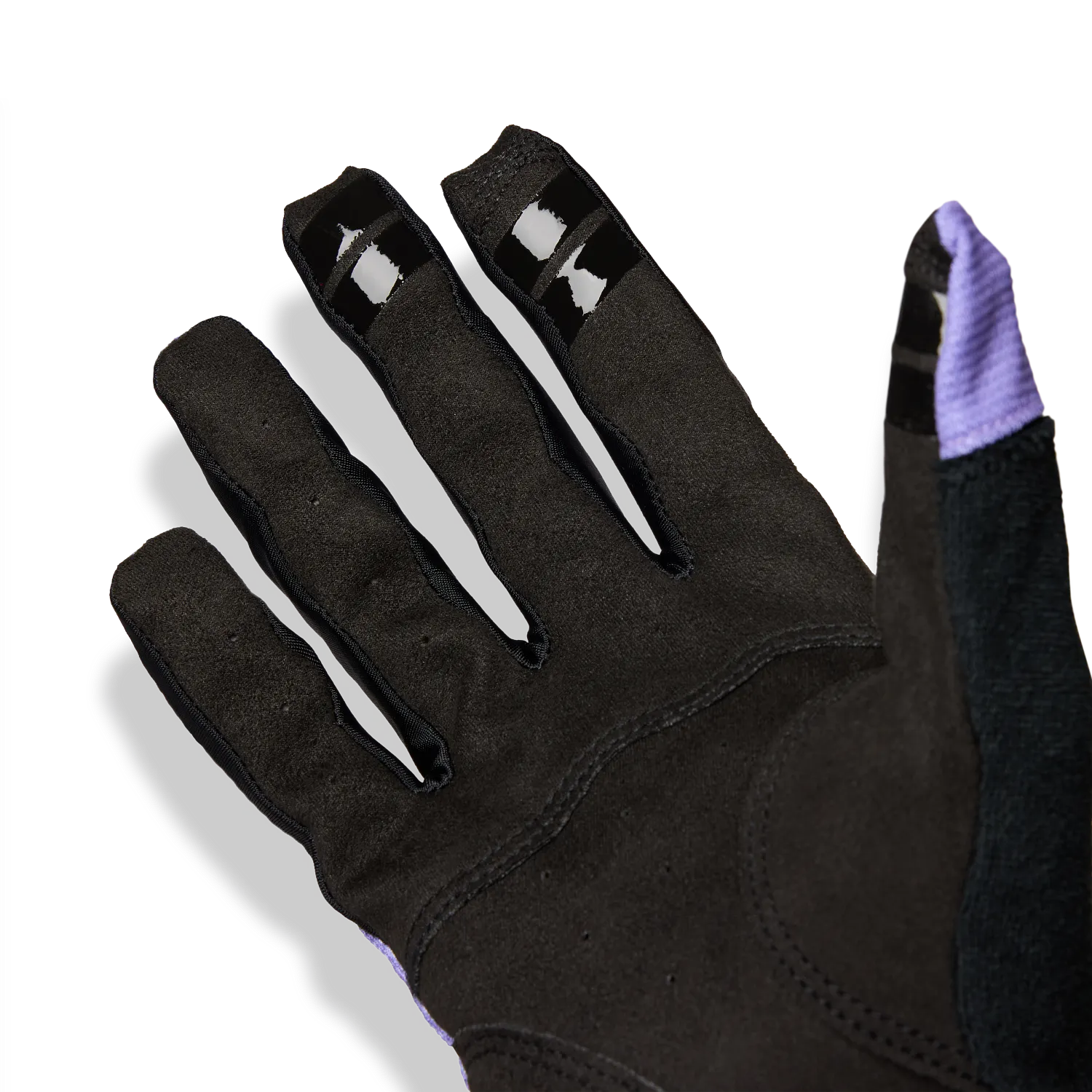 Giro DND Glove