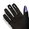 Giro DND Glove