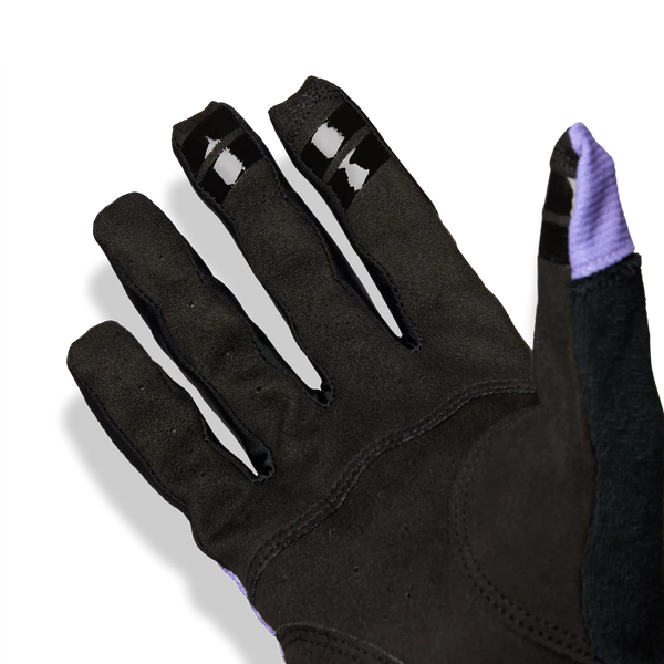 Giro DND Glove