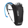 CamelBak Rogue Light 7 Bike Hydration Pack with Crux 2L Reservoir