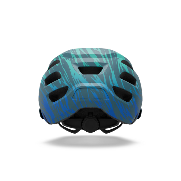 Giro Tremor Child Helmet