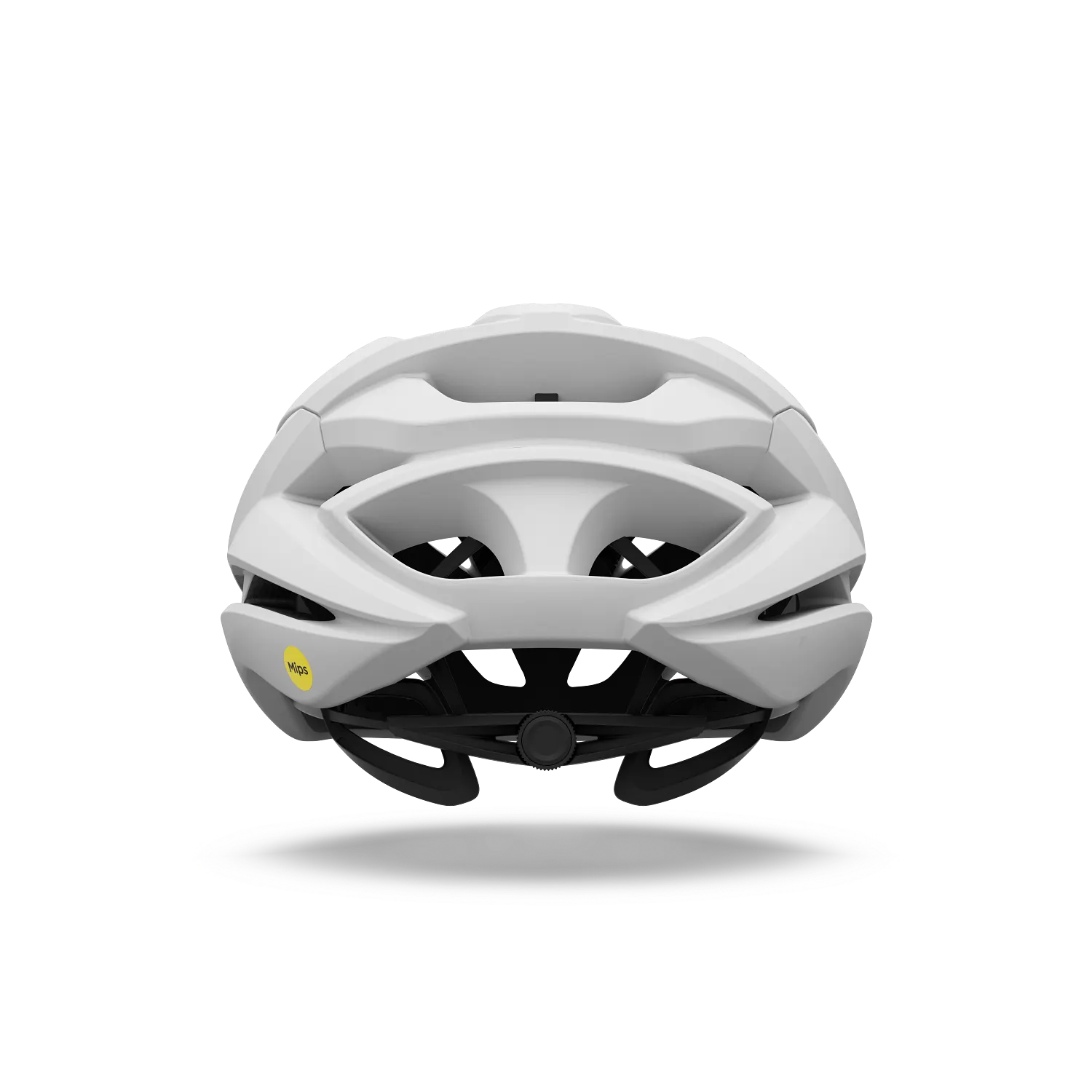 Giro Syntax Mips Helmet