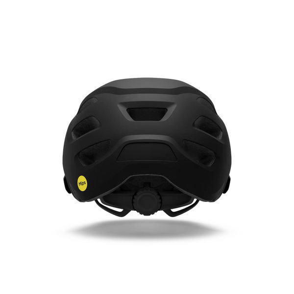 Giro Tremor Mips Child Helmet