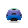 Giro Scamp Mips II