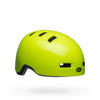 Bell Lil Ripper Helmets