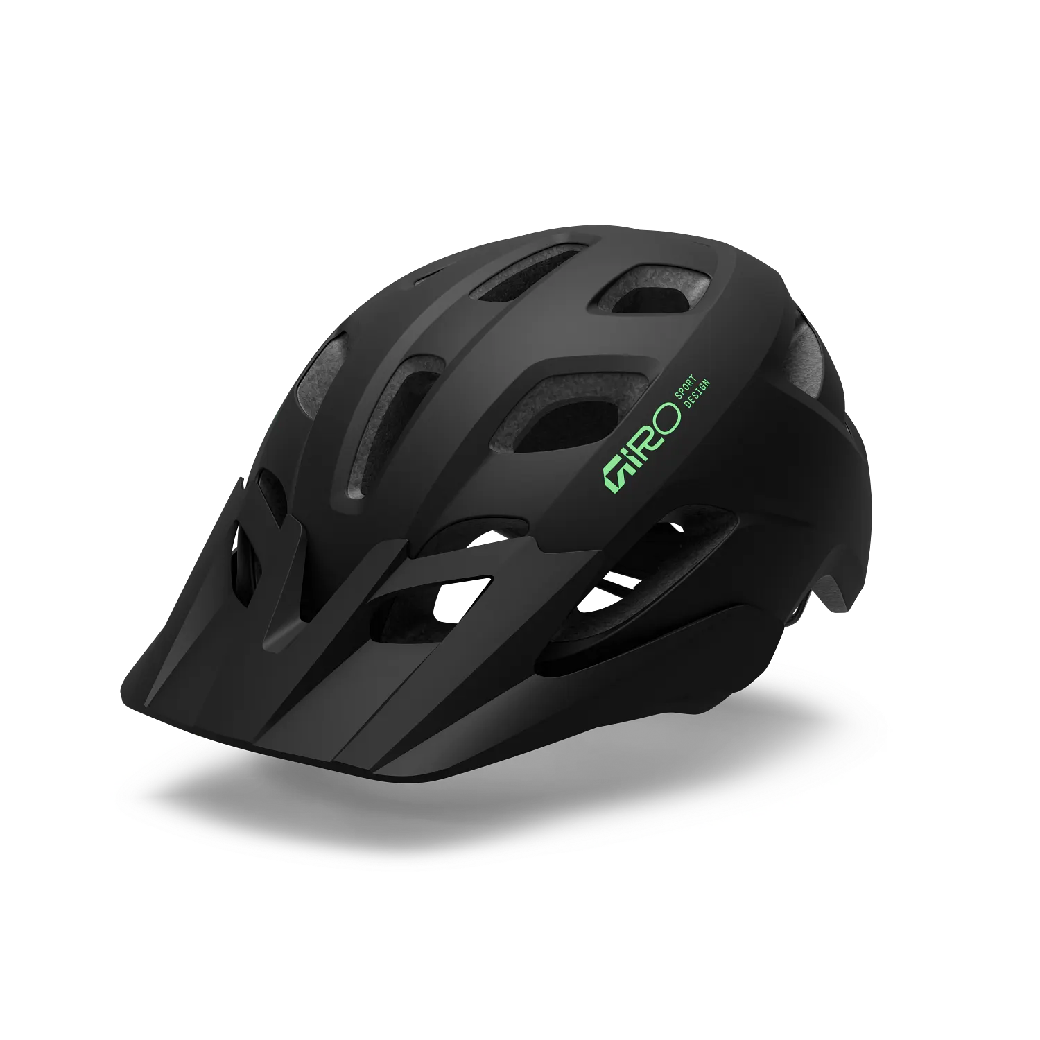 Giro Tremor Child Helmet