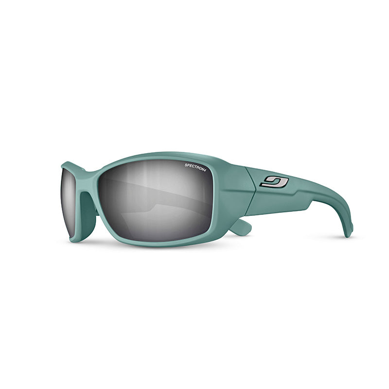 Julbo Whoops Sunglasses