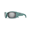 Julbo Whoops Sunglasses