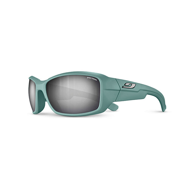 Julbo Whoops Sunglasses