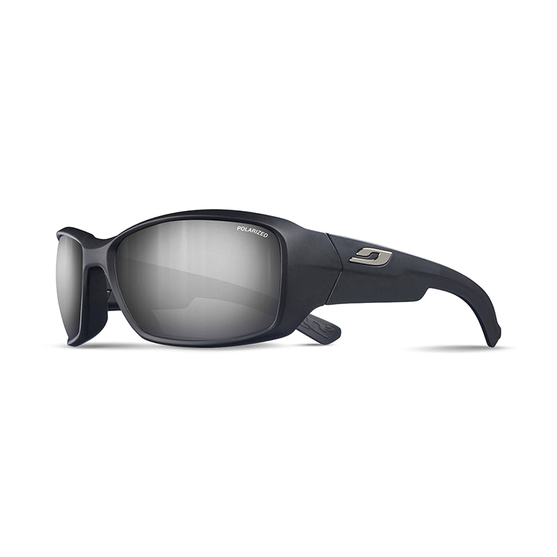 Julbo Whoops Sunglasses