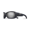 Julbo Whoops Sunglasses
