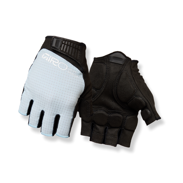 Giro Tessa II Gel Glove Women's