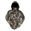 Rivers West Christie Creek Jacket