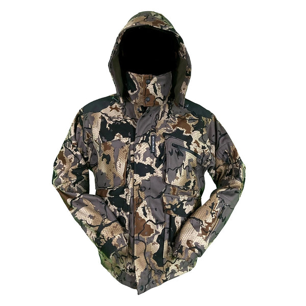 Rivers West Christie Creek Jacket