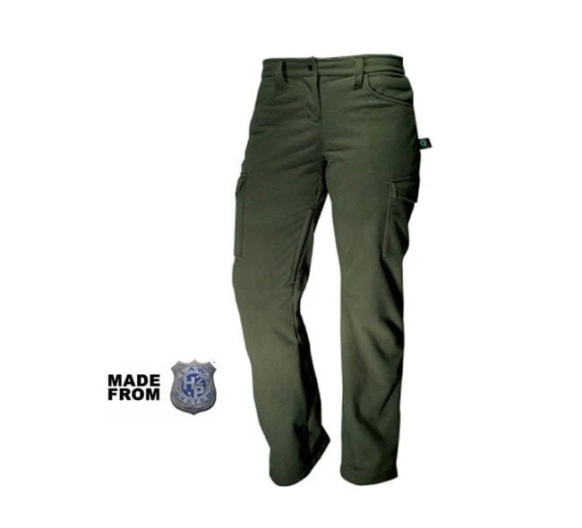 Rivers West 2801 Women's Lynx Pant