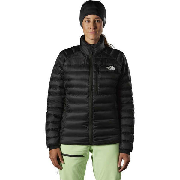 The North Face Summit Series Breithorn Hoodie Down Jacket Women’s