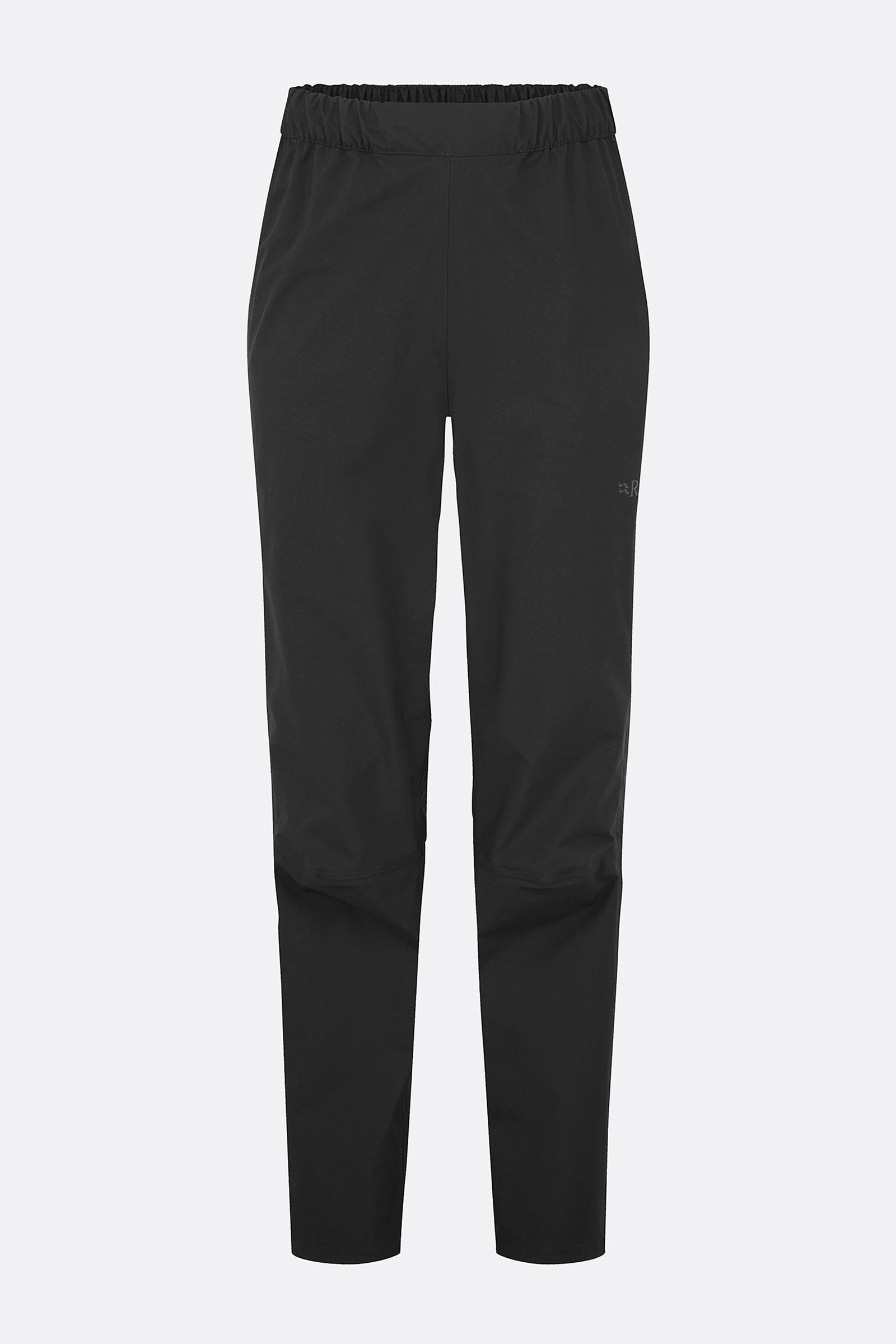 Rab Firewall Waterproof Pants Women's