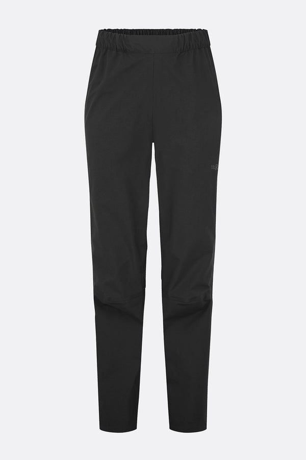 Rab Firewall Waterproof Pants Women's