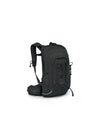 Osprey Talon 11 Hiking Pack