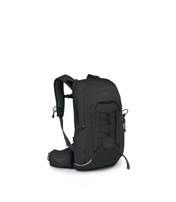 Osprey Talon 11 Hiking Pack