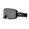 Giro Method Goggle