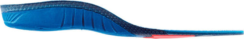 Sidas Nordic Ski insoles - XC 3D Nordic