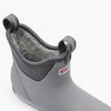 Xtratuf 6" Trolling Pack Fleece Lined Ankle Deck Boot Men's