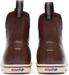 Xtratuf 6" Ankle Deck Boot Pro Men's
