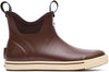 Xtratuf 6" Ankle Deck Boot Pro Men's