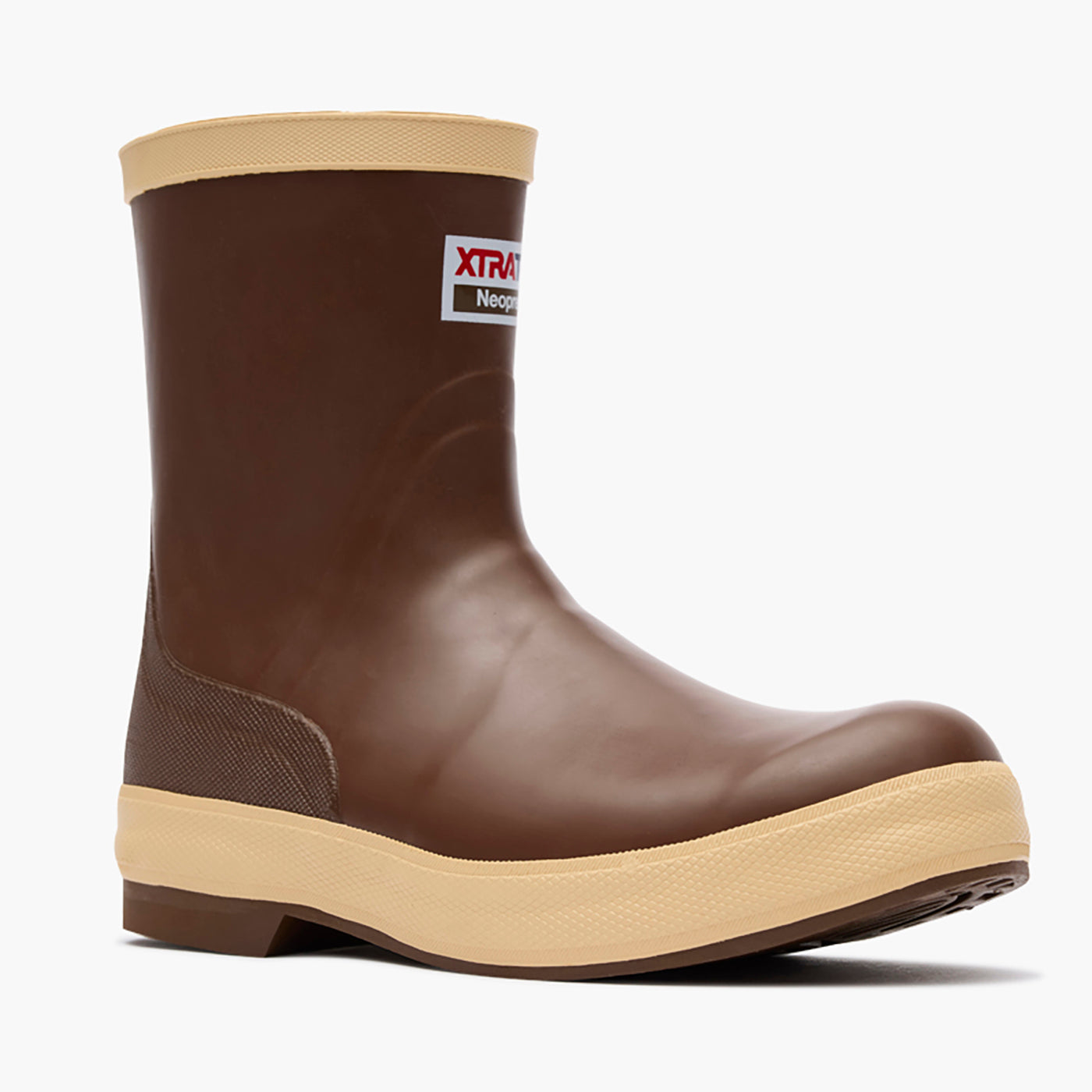Xtratuf Men's 9
