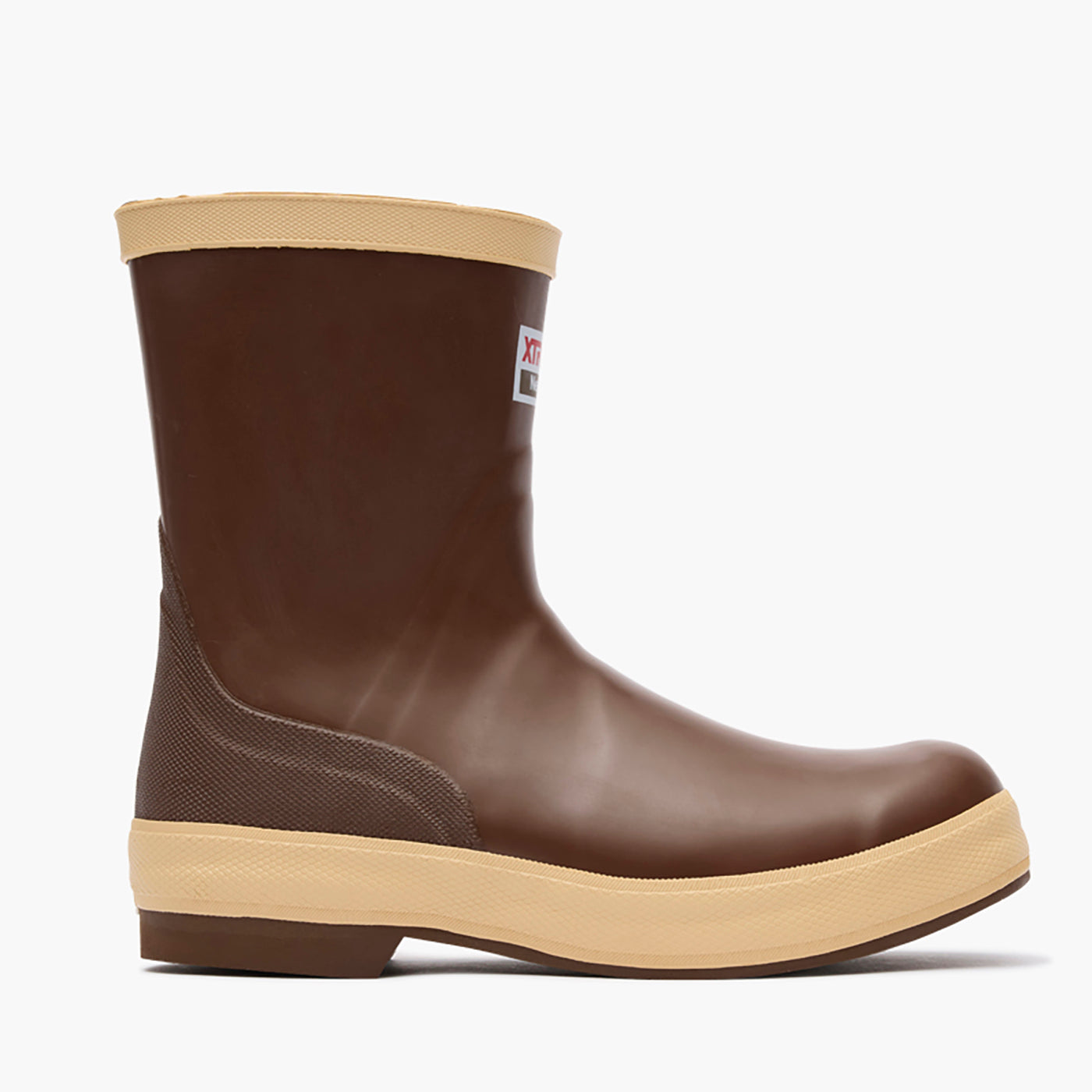 Xtratuf Men's 9