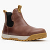 Xtratuf Men's Ankle Deck Boot Sport