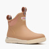 Xtratuf Women's Ankle Deck Boot Sport