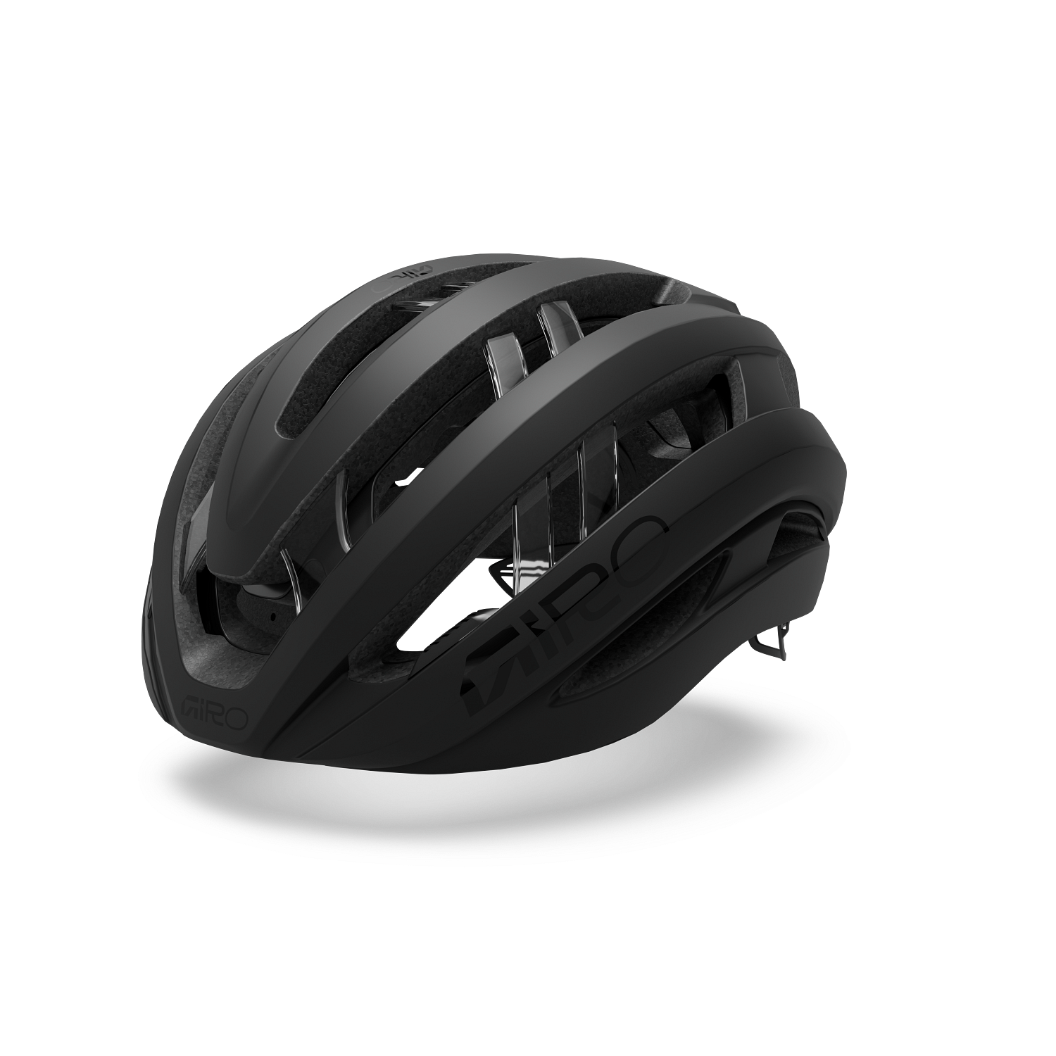 Giro Aries Spherical