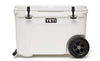 Yeti Tundra Haul 55 Wheeled Cooler