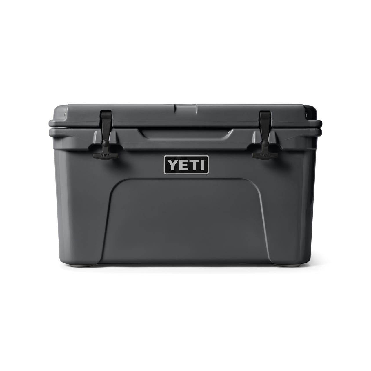 Yeti Tundra 45 Hard Cooler