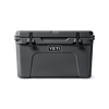 Yeti Tundra 45 Hard Cooler