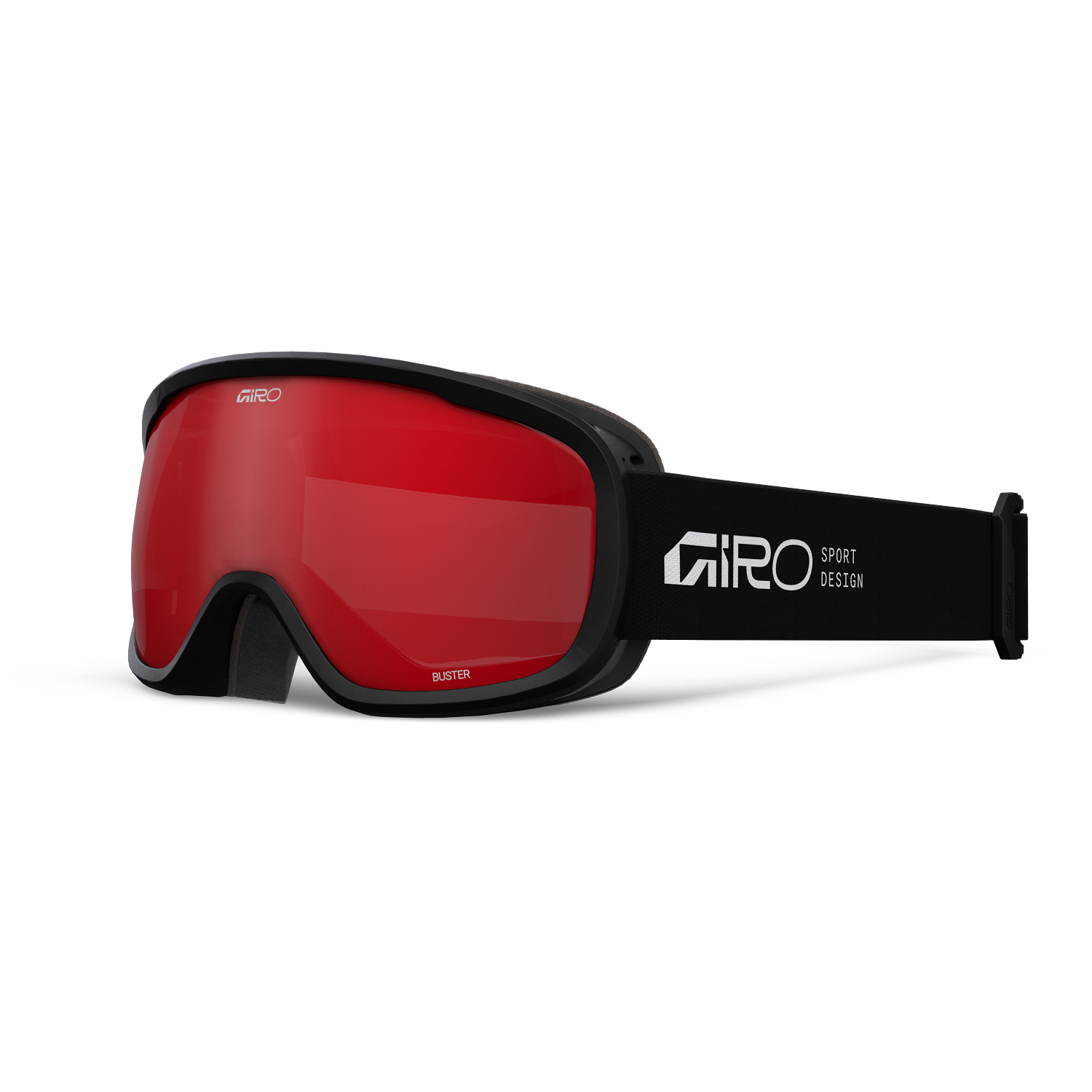 Giro Buster Flash Goggle