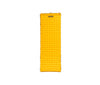 Nemo Tensor Ultralight Insulated Sleeping Pad - Ascent Outdoors LLC
