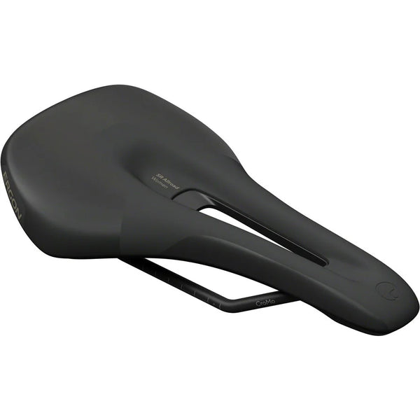 Ergon Women's SR Allroad Saddle - Chromoly
