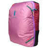 Cotopaxi Allpa 42L Travel Pack - Del Día