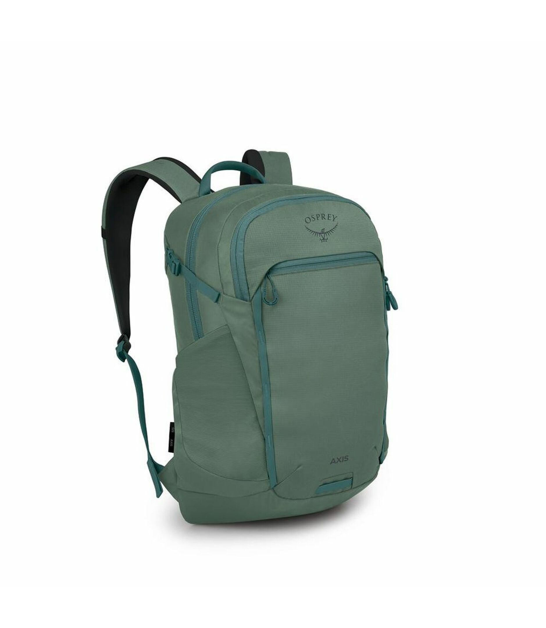 Osprey Axis 24