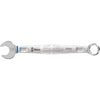 Wera 6003 Joker Combination Wrench