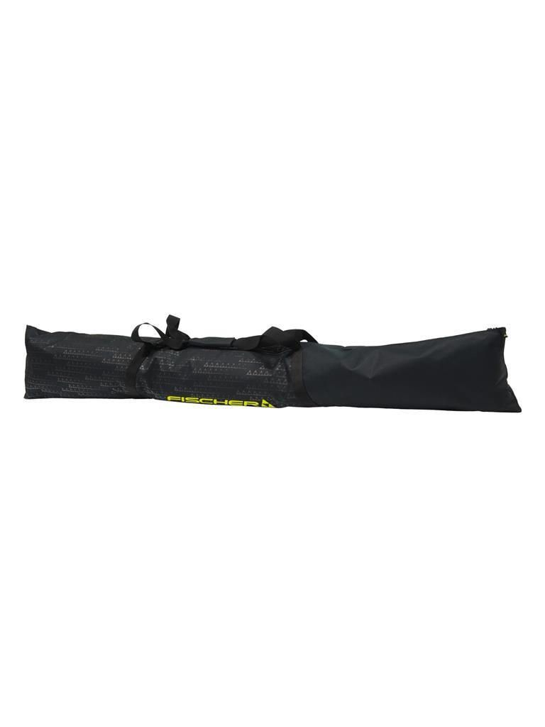 Fischer XC Ski Bag Economy 1Pr Mid-Length