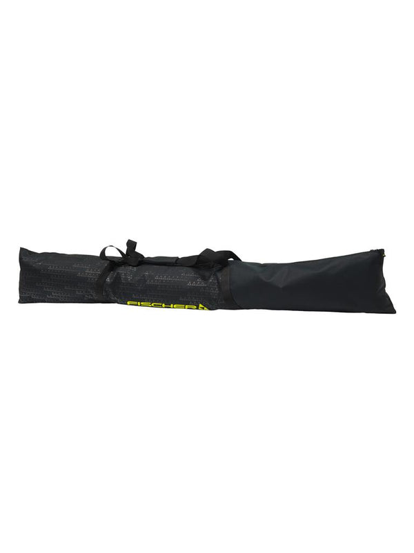 Fischer XC Ski Bag Economy 1Pr Mid-Length