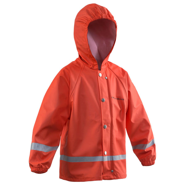 Grundens Zenith 293 Jackets Kid's