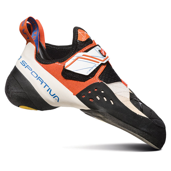 La Sportiva Solution