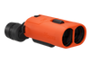 Sig Sauer ZULU6 HDX Marine Binocular 16X42MM